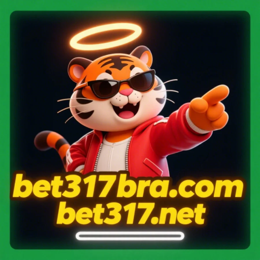 bet317.net
