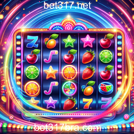 bet317.net